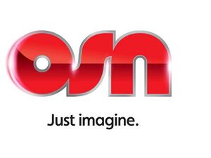 OSN Appoints Patrick Tillieux as CEO
