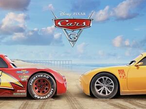 يتوفر محتوى OSN Movies Disney HD باللغتين العربية والإنجليزية.