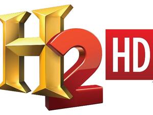 OSN ياهلا سينما HD