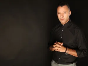 أحمد فهمي