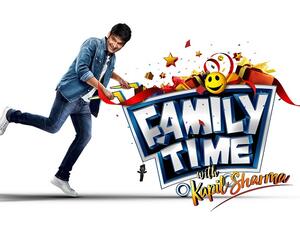 تتوفر قناة TEN Cricket حالياً بتقنية HD.