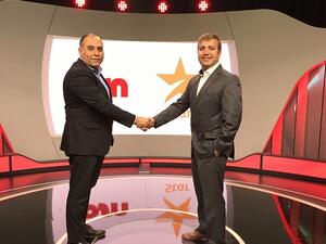 خلال الإتفاقية