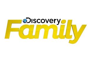 OSN تعزز من شراكتها مع مجموعة ديسكفري كومينيوكيشن