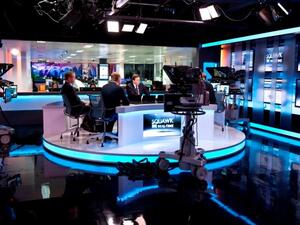 CNBC