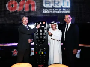 خلال الحدث