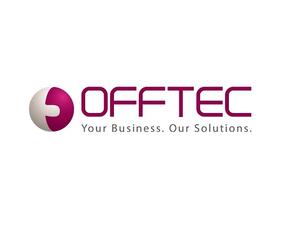 OFFTEC