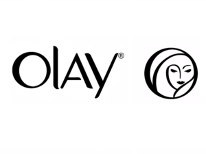 Olay