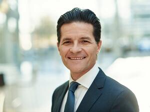 أوليفييه هارنيش