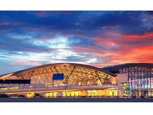 Online Travel Agents and Meta search engines will be provided with NDC Application Programming Interface (APIs) to access Oman Air complete Offers and Order management including after sales service.