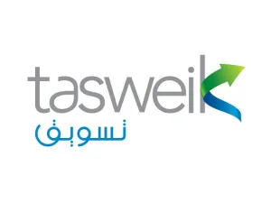 شركة النفط العُمانية للتسويق تعلن عن قرب انتهاء الموعد النهائي للتسجيل في مبادرتها’تسويق