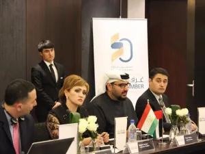 خلال الحدث
