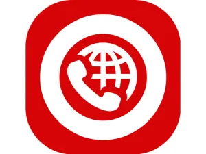 Ooredoo تُطلق أوّل تطبيق خاص بالمكالمات الدولية بتعرفة تنافسية