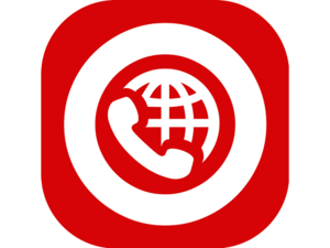 Ooredoo تُطلق أوّل تطبيق خاص بالمكالمات الدولية بتعرفة تنافسية