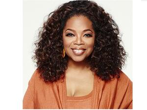 Oprahs Belief on OSN