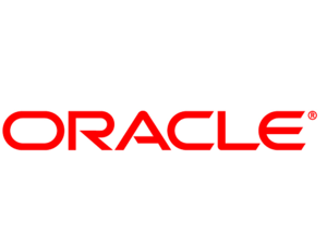 لأول مرة... يُعقد "Oracle أوبن وورلد" في دبي، المؤتمر الدولي الأهم في قطاع الأعمال والتكنولوجيا ليحتفي بشركاء الأعمال في المنطقة.