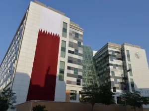أوريكس روتانا