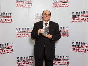 عثمان سلطان