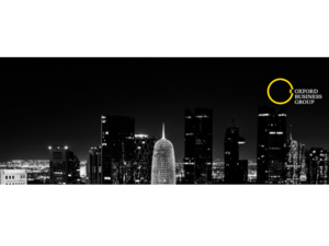 Oxford Business Group