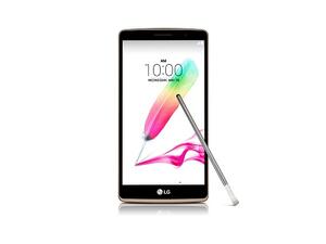 LG G4 Stylus
