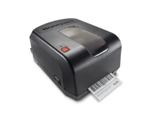 طابعة PC42t