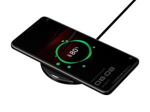 The HUAWEI P20 Pro features the world’s first Leica triple camera and both devices include unprecedented AI advances.