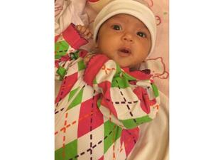 مركز طوارئ أطفال السد