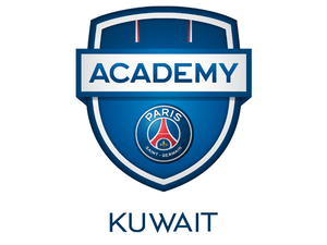 Paris Saint-Germain Academy 