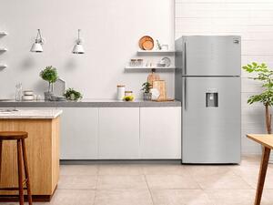 ثلاجة سامسونج RT7000