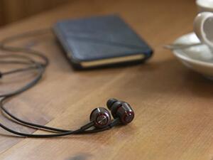 Panasonic Corporation