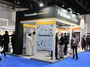 Panasonic MEE overview