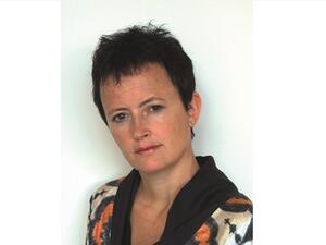 باتو نويتمنز الرئيس التنفيذي لشركة ميماك أوجلفي