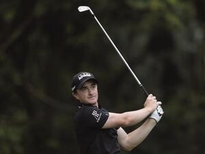 Paul_Dunne_PR(CMYK)