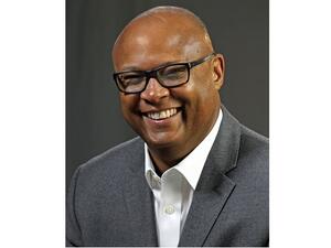 Pete Peterson, SVP, Global Channel Strategy, Xerox, April 2017