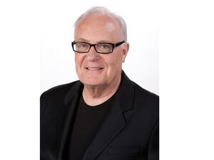 Philippe Courtot, Qualys