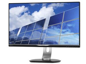 Philips Monitors