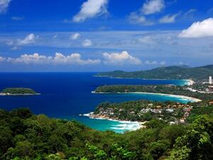 Phuket