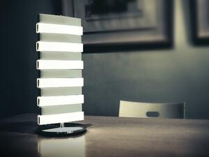 Piano Table Light