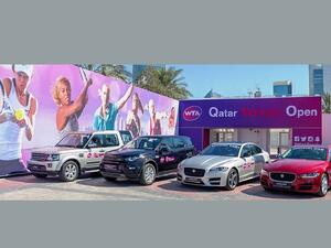 الفردان بريميير موتورز