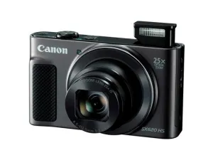 كاميرا PowerShot SX620 HS