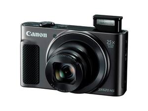 كاميرا PowerShot SX620 HS