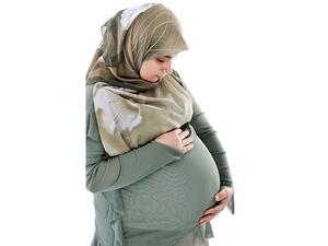 ينصح الخبراء الحامل والمرضعة باتخاذ التدابير والإجراءات اللازمة عند صيام شهر رمضان