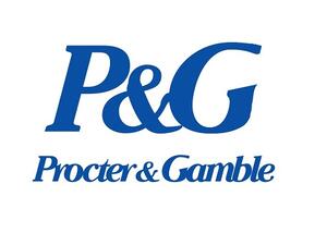 Procter & Gamble