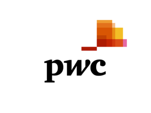 PwC