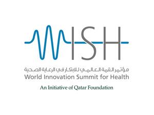 "ويش" يعقد ندوة حول سبل تجنب الأعراض الجانبية للأدوية 