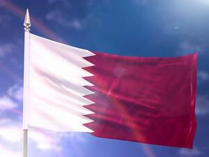 A large trade delegation from TRNC is expected to visit Qatar in the near future to establish trade ties with their counterparts in Doha, the envoy said. (Shutterstock)