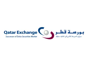 بورصة قطر