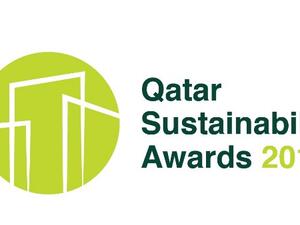 مجلس قطر للمباني الخضراء يطلق جائزة قطر للاستدامة