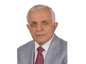 Dr. Radwan Al-Sayyed