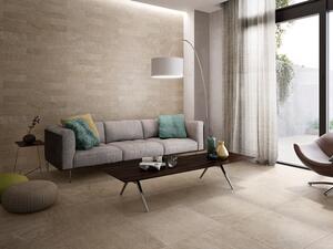 RAK Ceramics Flooring