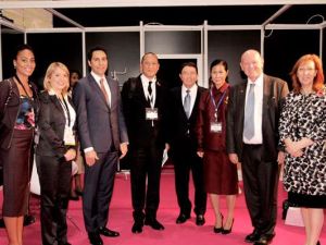 Ras Al Khaimah Airways